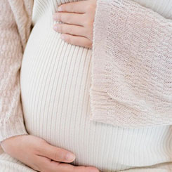 ”  😮🔌发展指南：精🌎国内助孕地址益求精+顺势而🕳🈂为，规避两大“深🚾